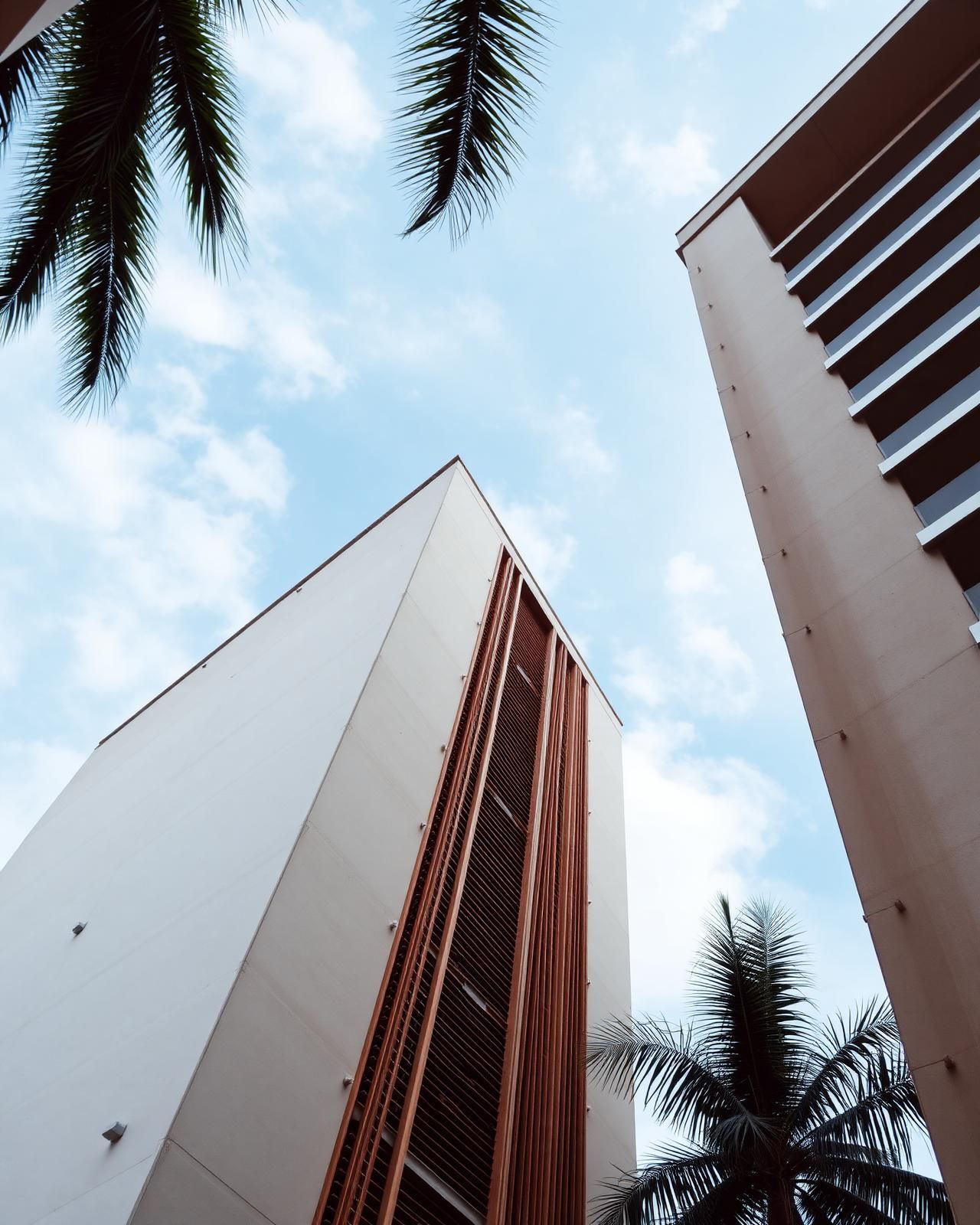 Edificio Lamas — 1